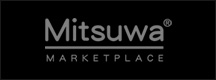 Mitsuwa Marketplace